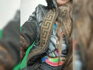 Bongacams Free Live Porn of pevicha