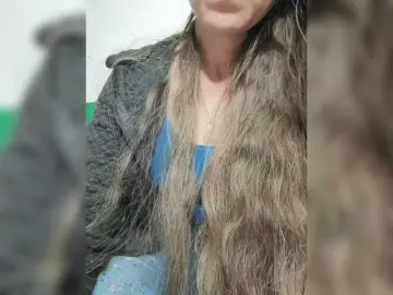 Bongacams Best Webcam of pevicha
