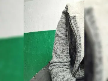 Bongacams Sex Cam of pevicha