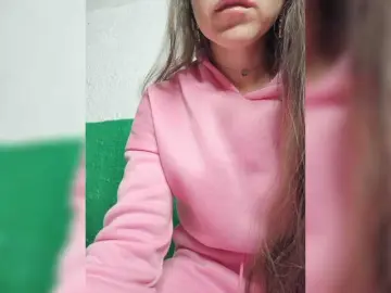 Bongacams Private Sex Chat of pevicha