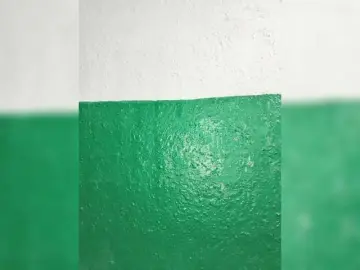Bongacams Live Sex of pevicha
