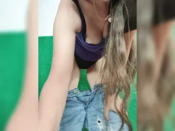 Bongacams Free Live Porn of pevicha