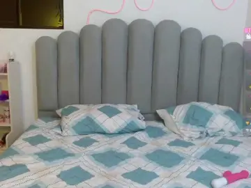 Bongacams Best live sex cam show of Marenka