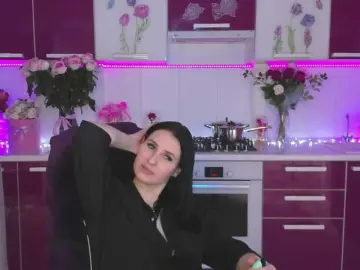 Bongacams Sex Cam of Olivija2020