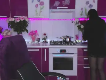 Bongacams Best live sex cam show of Olivija2020