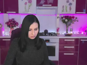 Bongacams Live Sex Cam of Olivija2020