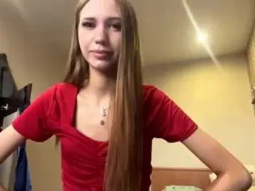 Bongacams Adult Video Chat of SofiaTanna