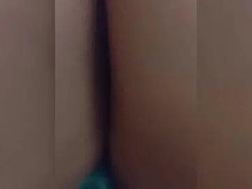 Bongacams Live Sex of Su-Velvet