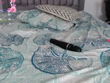 Bongacams Best live sex cam show of aliceparcket