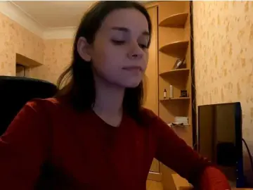 Bongacams Private Sex Chat of komerialimoros