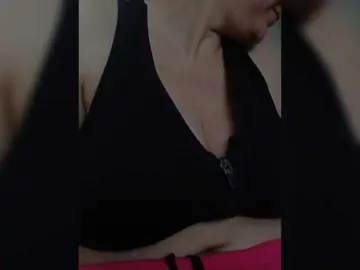 Bongacams Live Sex Cam of Flowerlily