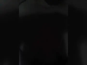 Bongacams Free Live Porn of Flowerlily
