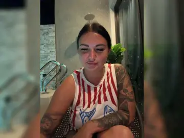 Bongacams Best Webcam of TokionaJoe