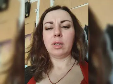 Bongacams Nude Webcam of OpenGirl