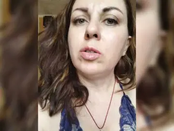 Bongacams Free Live Porn of OpenGirl
