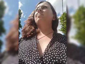 Bongacams Best Webcam of OpenGirl