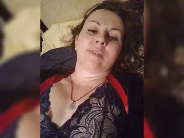 Bongacams Adult Webcam of OpenGirl