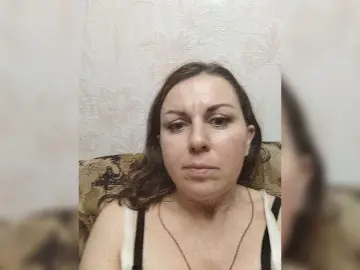 Bongacams Live Porn of OpenGirl