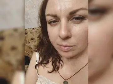 Bongacams Live Sex of OpenGirl