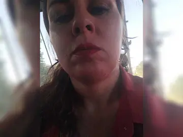 Bongacams Watch Live Sex Cams of OpenGirl