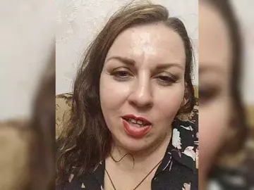 Bongacams Live Sex Cam of OpenGirl