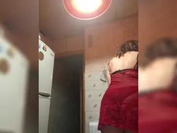 Bongacams Best Webcam of OpenGirl