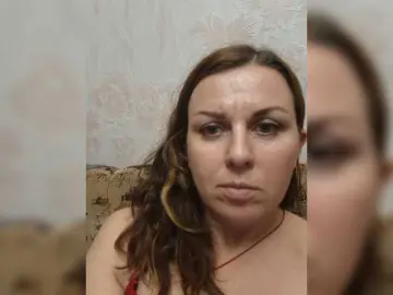 Bongacams Free Porn Cam of OpenGirl