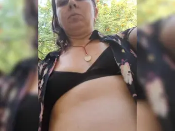 Bongacams Best Webcam of OpenGirl