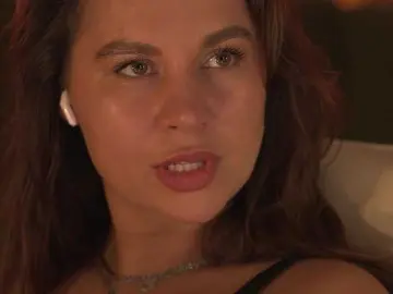 Bongacams Live Sex Cam of Seemysoul