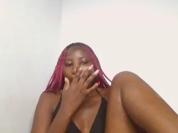 Bongacams Live Porn of Dimplelaydy
