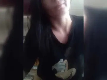 Bongacams Free Porn Cam of LisaXCaramelka