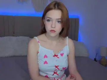 Bongacams Private Sex Chat of Melissa-me0w