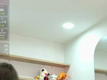 Bongacams Live Sex Cam of PalmerBeaumont