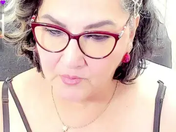 Bongacams Best live sex cam show of cataleya-mom