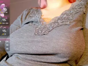 Bongacams Private Sex Chat of sweety-kittyy