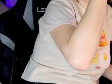 Bongacams Free Live Porn of sweety-kittyy