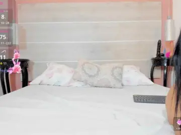 Bongacams Watch Live Sex Cams of Anny-lewis