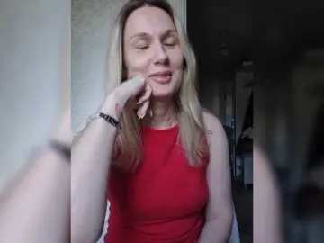 Bongacams Nude Webcam of kykyshe4ka