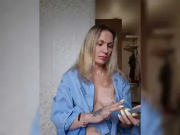 Bongacams Watch Live Sex Cams of kykyshe4ka