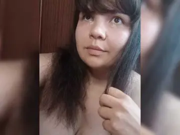 Bongacams Sex Chat of MimiTam