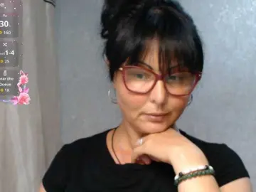 Bongacams Best Webcam of AlexEdythe