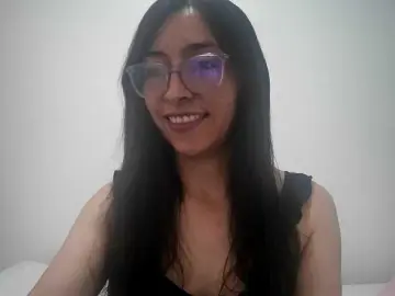 Bongacams Best Webcam of Creamymature