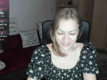 Bongacams Best live sex cam show of CherishSia