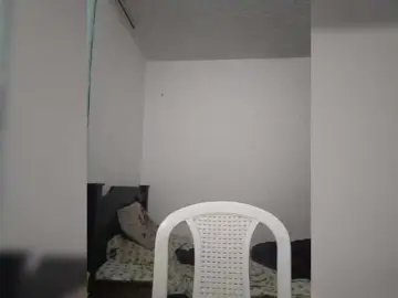 Bongacams Best live sex cam show of Dannali22