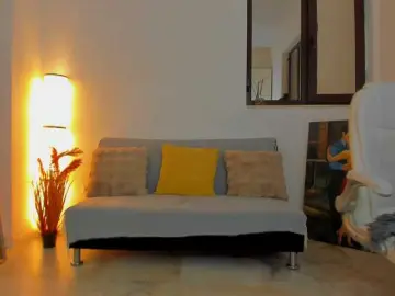 Bongacams Sex Cam of KayaKiss