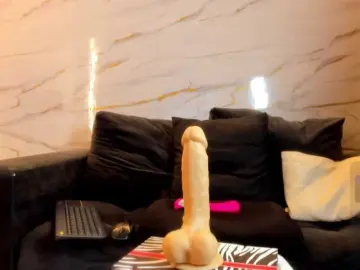 Bongacams Live Porn of sammy-sexx