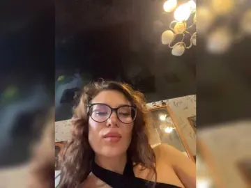 Bongacams Best Webcam of Azilanomi