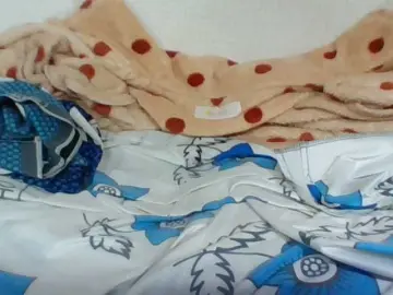 Bongacams Free Porn Cam of Juliah1a