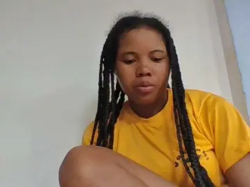 Bongacams Live Porn of Juliah1a