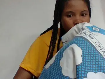 Bongacams Live Porn of Juliah1a